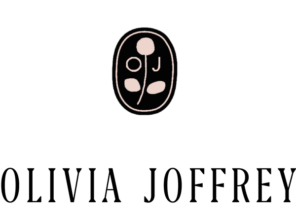Olivia Joffrey logo