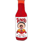 Taco Sauce Print - Tapatio